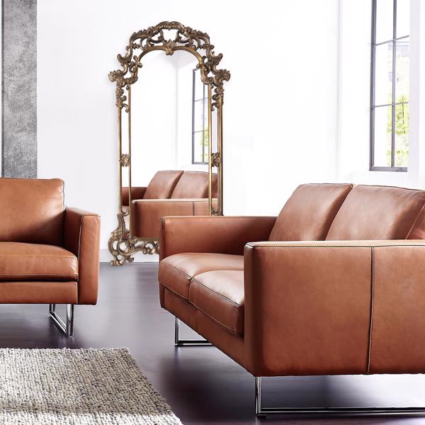 Featured Product Image