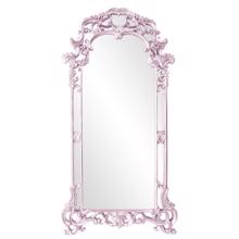 Imperial Mirror - Glossy Lilac