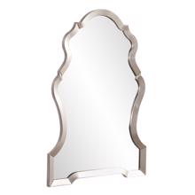 Nadia Mirror