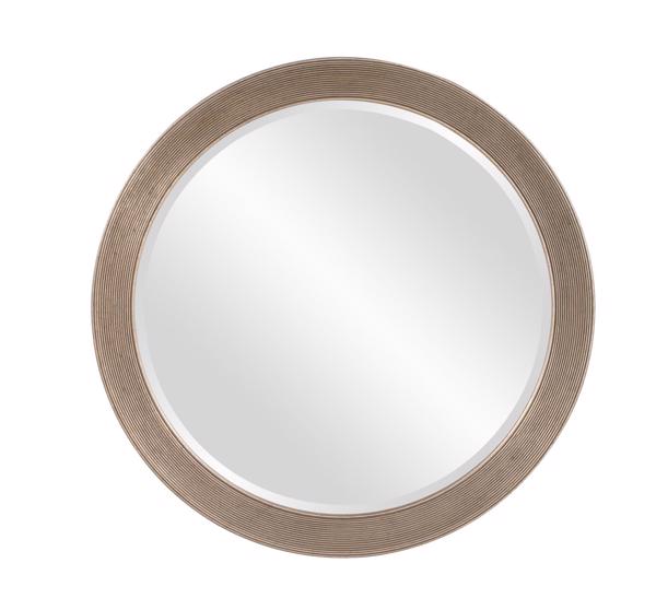 Featured Product Image