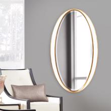 Rania Mirror