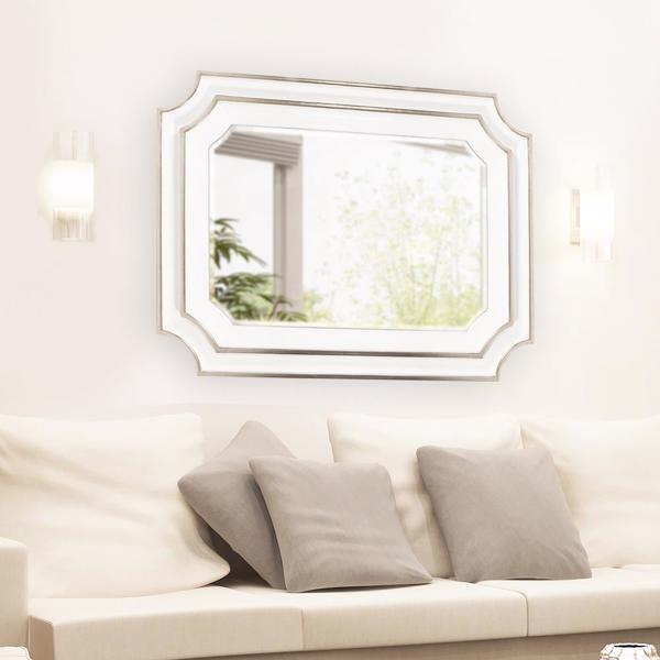 Vinyl Wall Covering Mirrors Mirrors Dantte Mirror