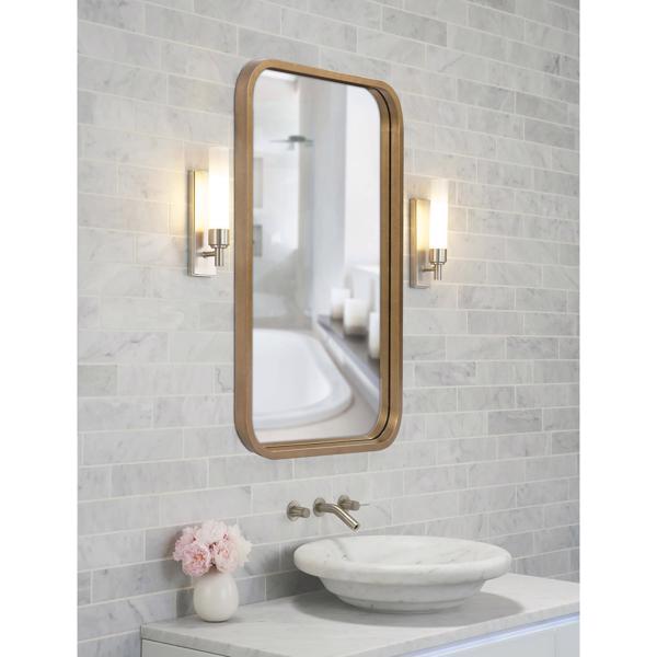 Featured Product Image