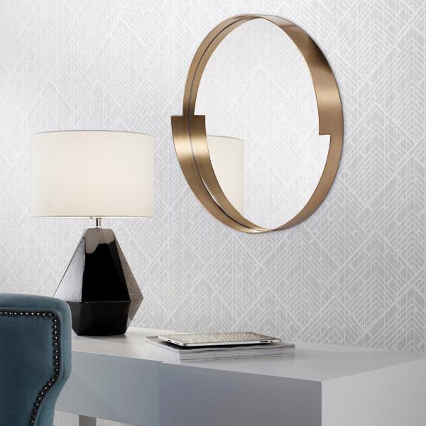 Featured Product Image