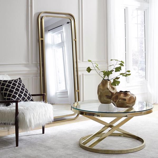 Featured Product Image