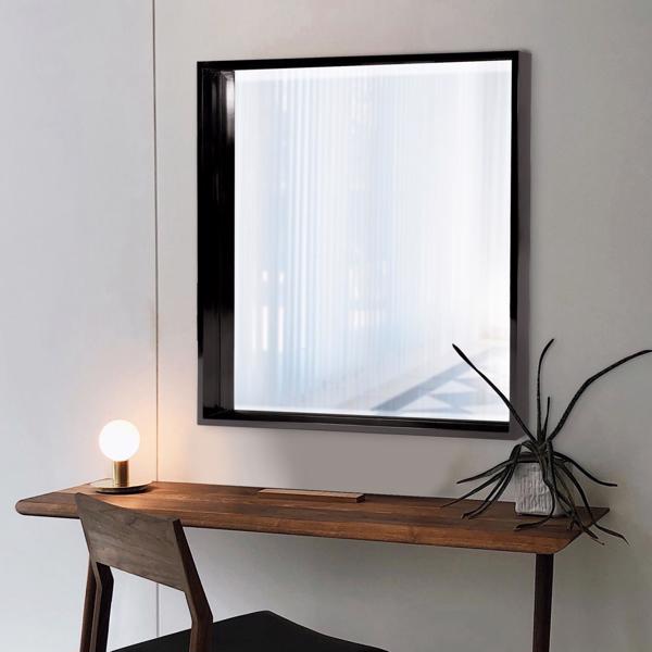 Featured Product Image