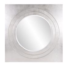 Antor Mirror