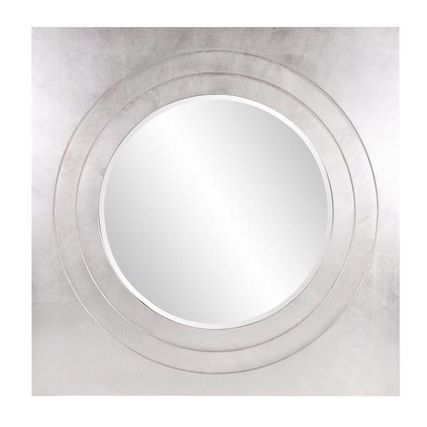 Vinyl Wall Covering Mirrors Mirrors Antor Mirror