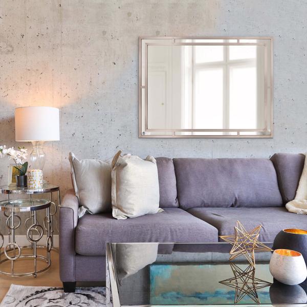 Featured Product Image