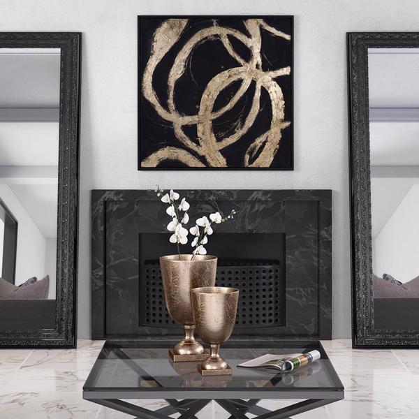 Featured Product Image