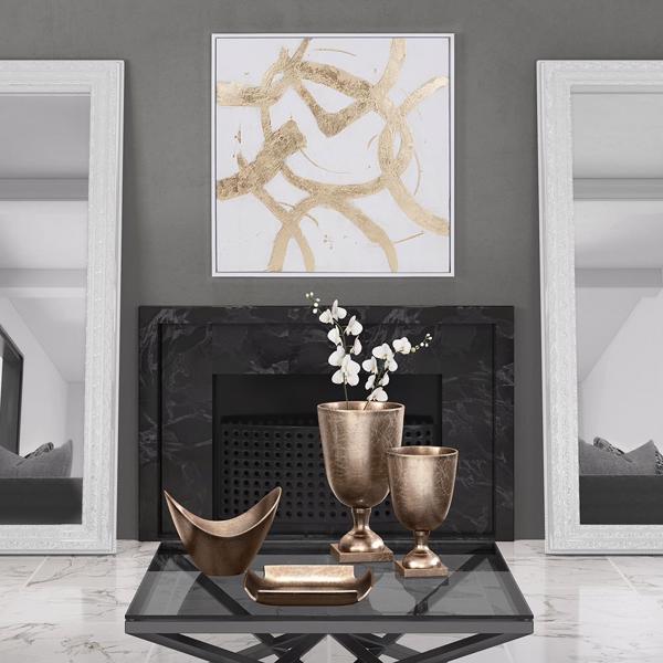 Featured Product Image