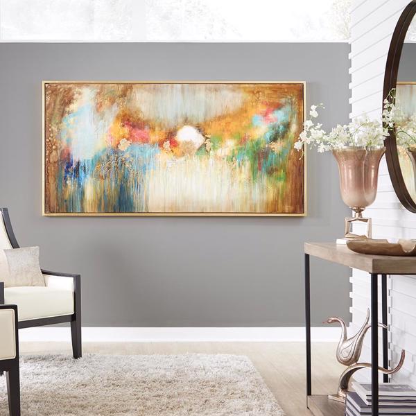 Featured Product Image