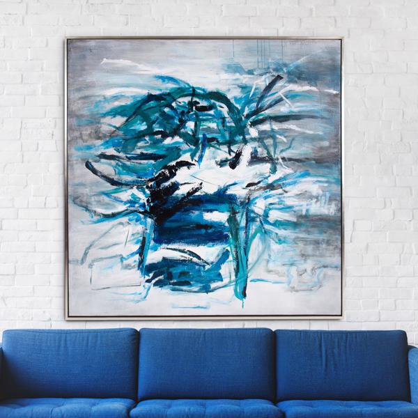 Featured Product Image