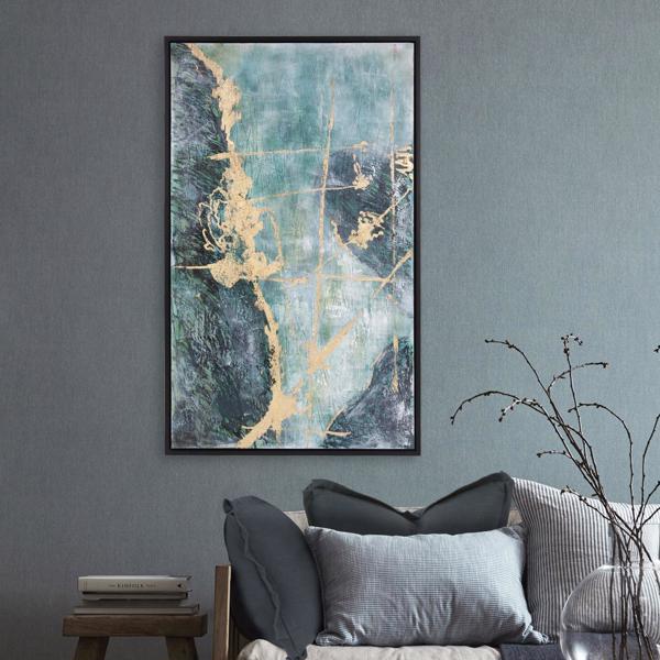 Featured Product Image