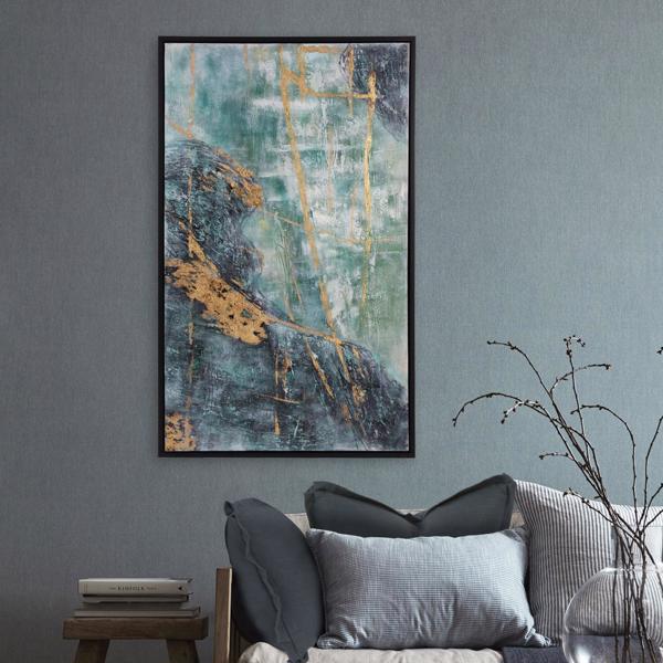 Featured Product Image