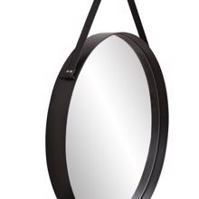 Huntley Mirror