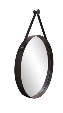 Huntley Mirror
