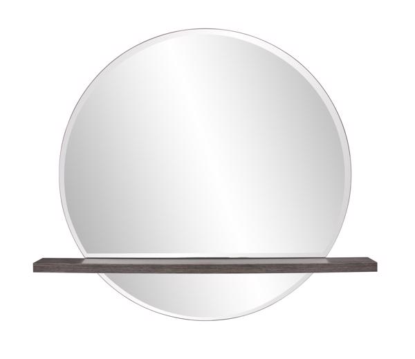 Featured Product Image