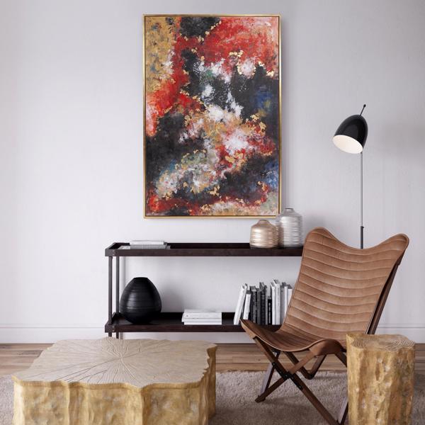 Featured Product Image