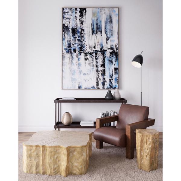 Featured Product Image