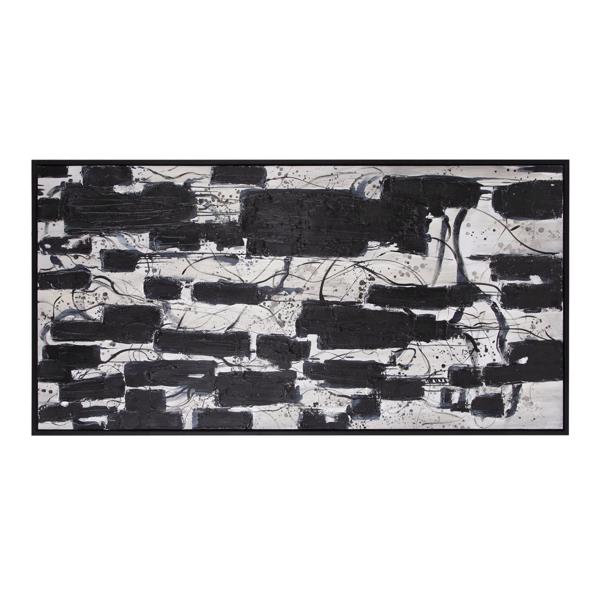 Featured Product Image