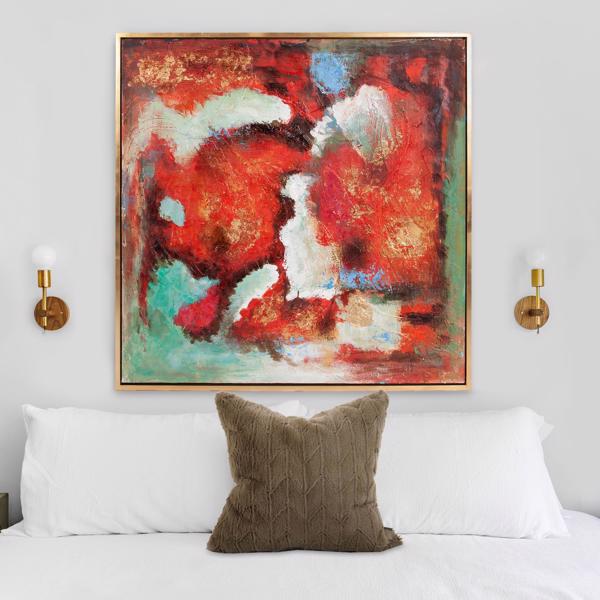 Featured Product Image