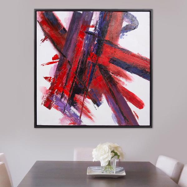 Featured Product Image