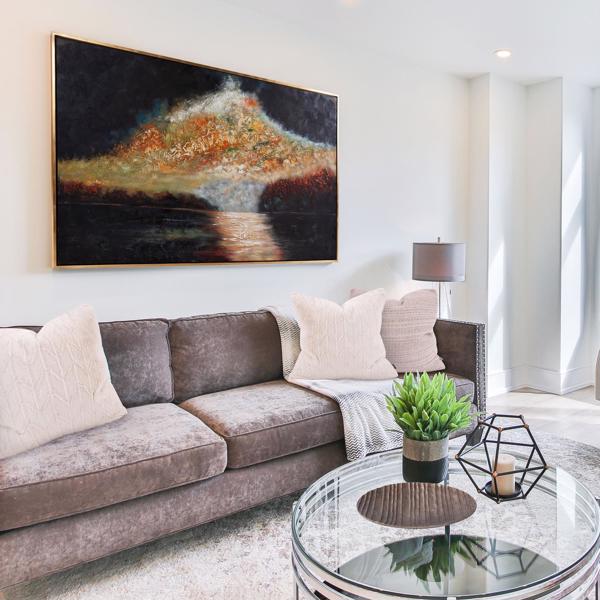 Featured Product Image