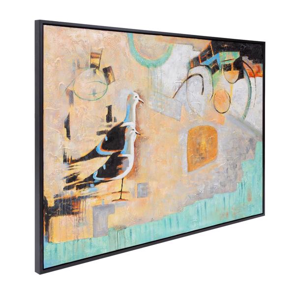 Featured Product Image