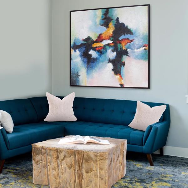 Featured Product Image