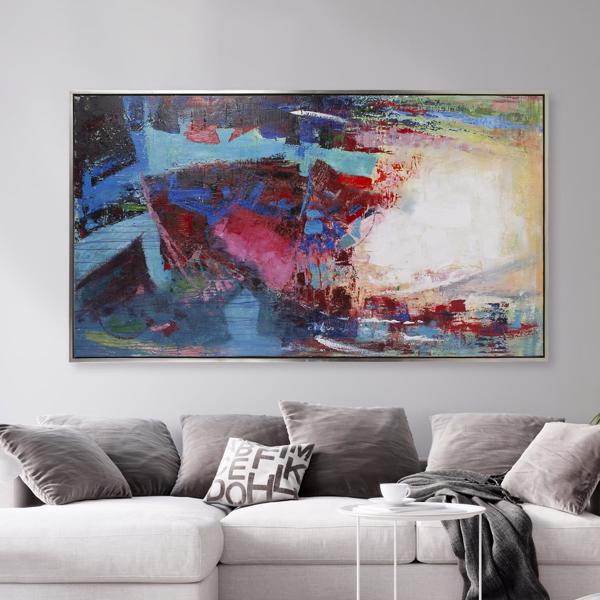 Featured Product Image