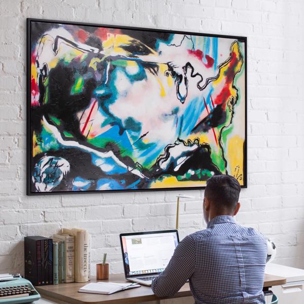 Featured Product Image