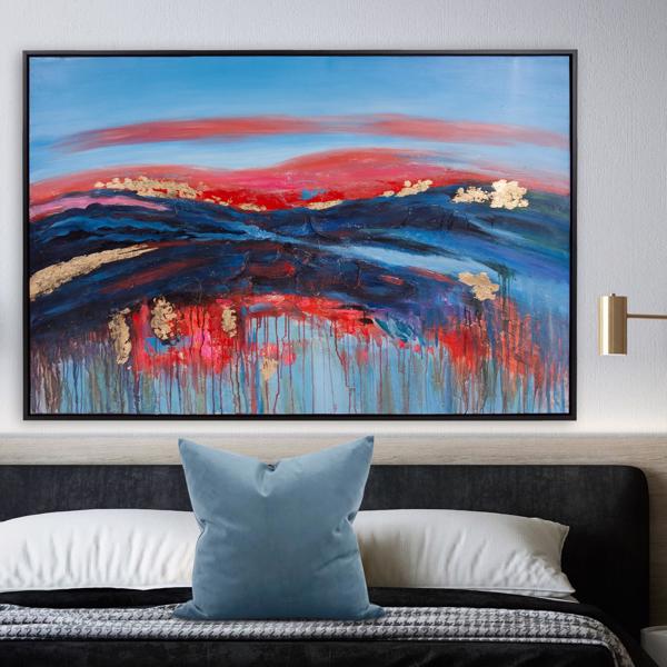 Featured Product Image