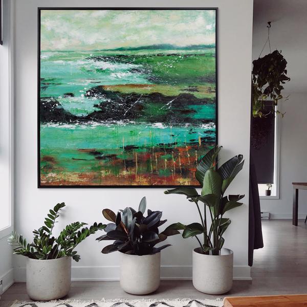 Featured Product Image