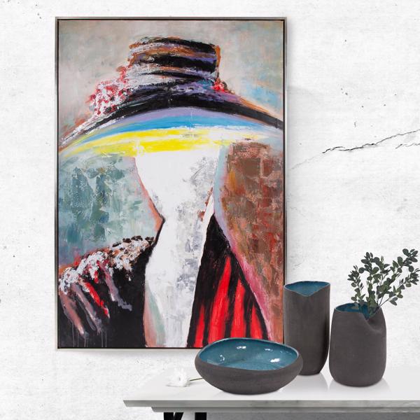 Featured Product Image