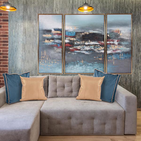 Featured Product Image