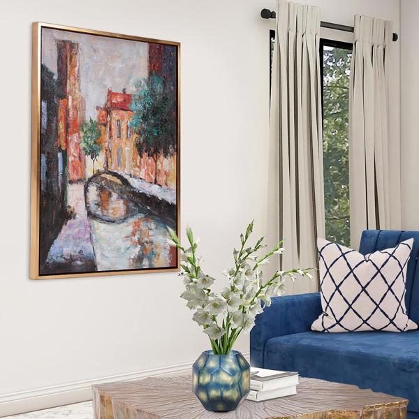 Featured Product Image