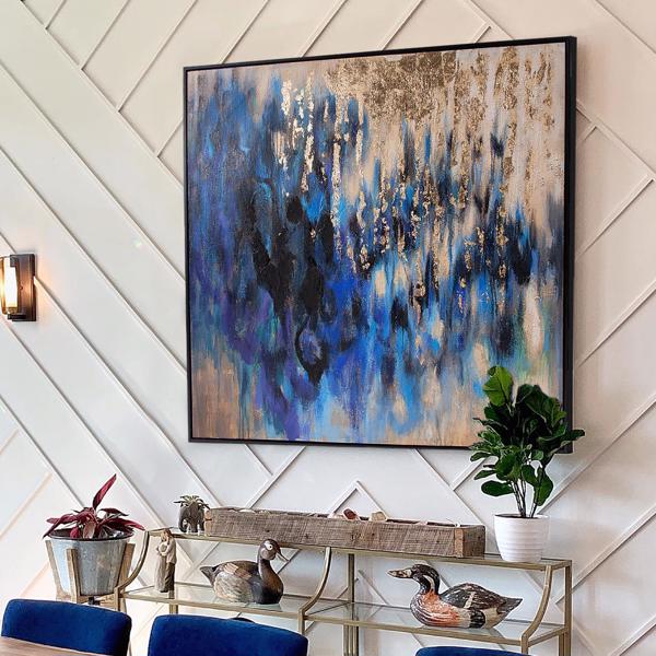 Featured Product Image