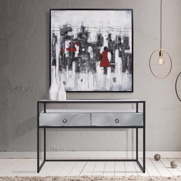 Featured Product Image