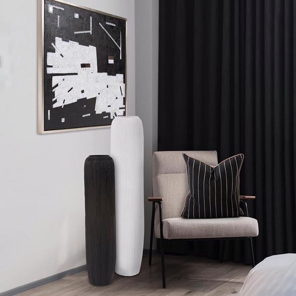 Featured Product Image