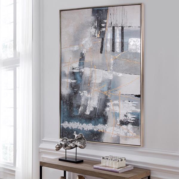 Featured Product Image