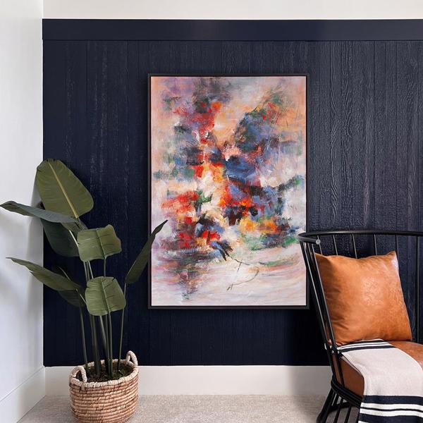 Featured Product Image