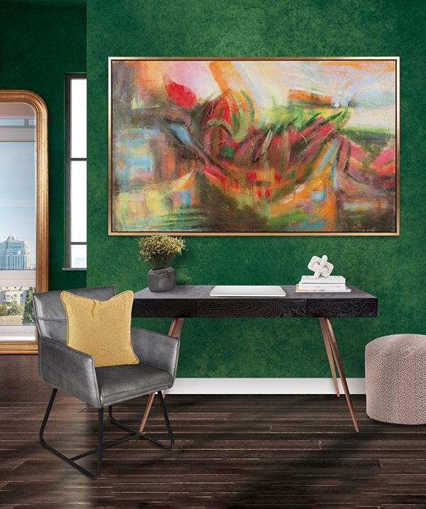 Featured Product Image