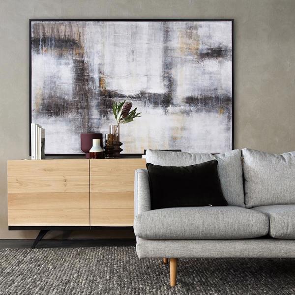 Featured Product Image