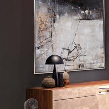 A Lonely Walk, Wall Art