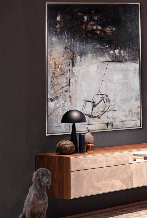 Featured Product Image