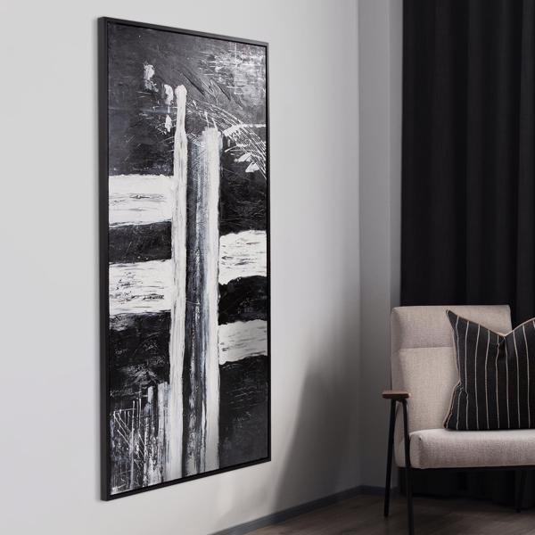 Featured Product Image