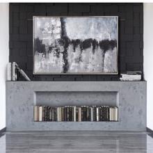 Abstract Landscape #2