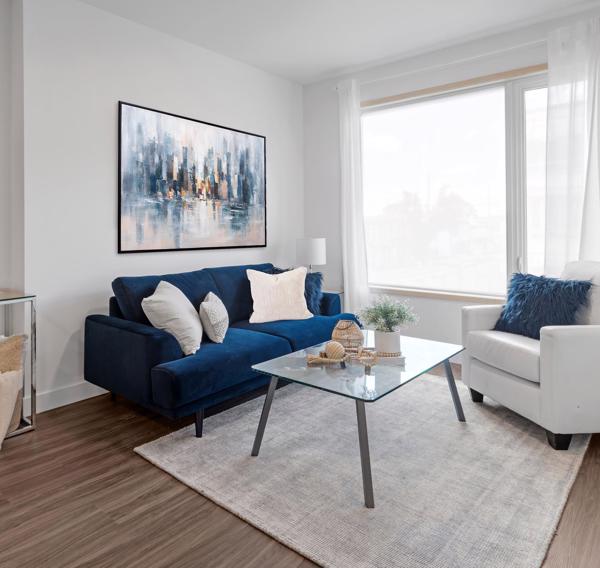 Featured Product Image