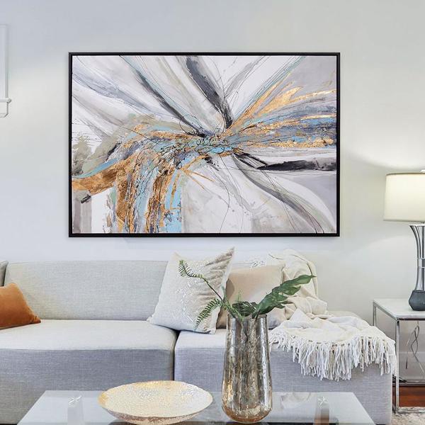 Featured Product Image